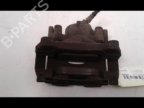 right-front-brake-caliper-renault-scenic-iii-jz01_-15-dci-410010001r-2008-2009-2010-2011-2012-2013-2014-2015-2016-14887186 main image