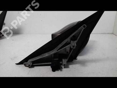 Right mirror BMW 1 (E87) 118 d | BP8973448C27 
