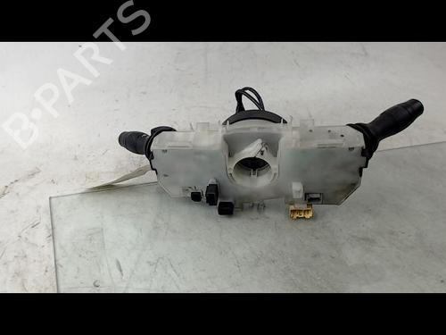 Steering column stalk RENAULT MEGANE III Hatchback (BZ0/1_, B3_) 1.5 dCi | BP8969981I23