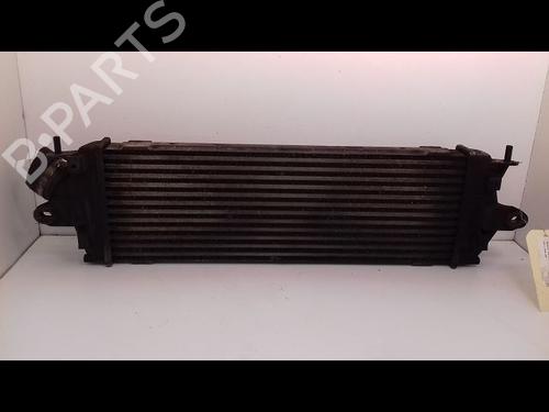 Andre RENAULT TRAFIC II Van (FL) 2.0 dCi 90 (FL0H, FL00, FL01, FL0M, FL0P, FL0S) | BP23194468O1