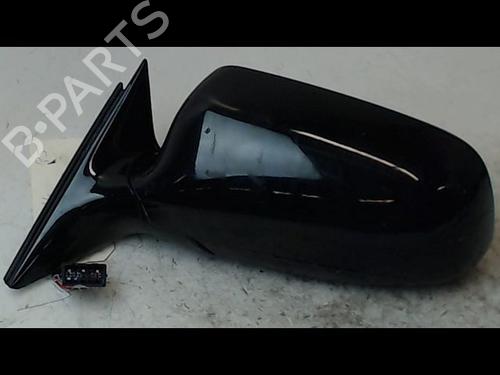 left-mirror-audi-a4-b5-8d2-25-tdi-8d1858531j3fz-1994-1995-1996-1997-1998-1999-2000-2001-8961062 main image