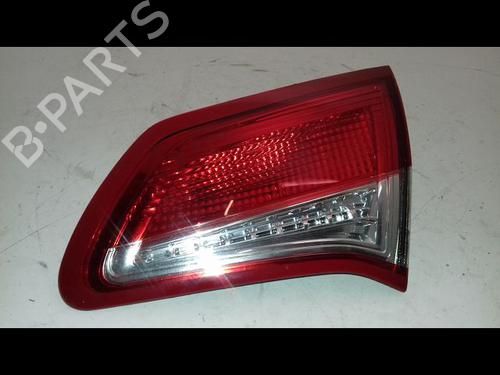 right-tailgate-light-citroen-c4-ii-nc_-16-hdi-115-7453e5-2009-19690399 main image