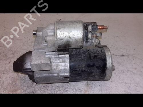 Used Starter PEUGEOT 207 CC (WD_) 1.6 HDi (112 hp) 8964220