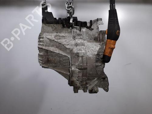 BP15200128M3 main image