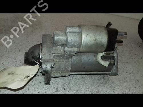 Used Starter Starter 39626849 39626849
