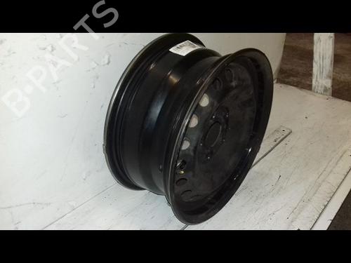 Fælk RENAULT FLUENCE (L3_) 1.5 dCi (L30A) | BP23125278C45