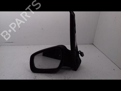 Left mirror FORD FOCUS C-MAX (DM2) 1.8 | BP9219455C26