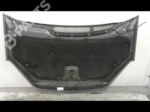 Hood FORD C-MAX (DM2) 1.6 TDCi | BP8967407C1 