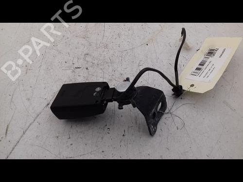Used Seat buckle Seat buckle PEUGEOT 308 II (LB_, LP_, LW_, LH_, L3_) 1.6 THP 125 (125 hp) 18115304 18115304