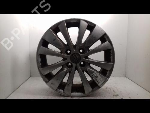 rim-renault-scenic-ii-jm01_-15-dci-jm1e-jm16-8200516685-2003-2004-2005-2006-2007-2008-2009-2010-22997471 main image