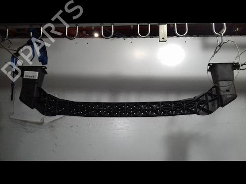 Bumper shock absorber CITROËN C4 II (NC_) 1.6 HDi 90 | BP29224354C125