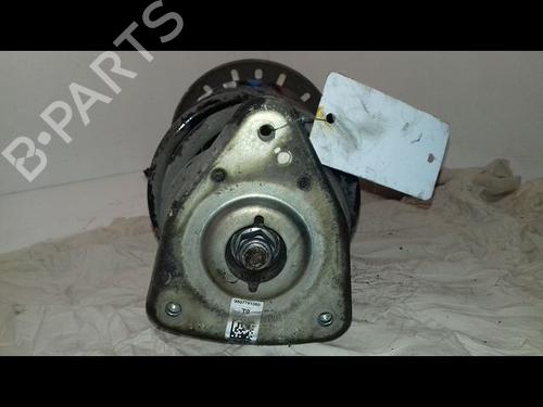 Right front shock absorber PEUGEOT 308 II (LB_, LP_, LW_, LH_, L3_) 1.2 THP 130 | BP29223480M17 