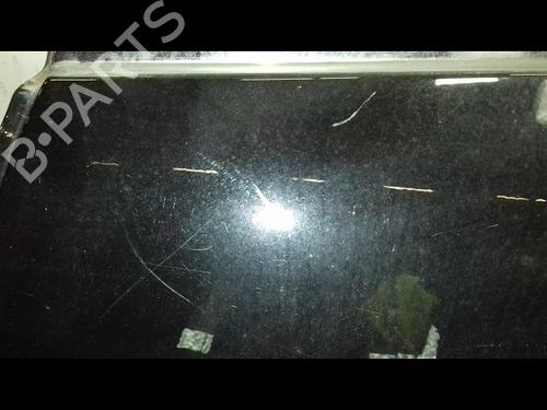 Left rear door LANCIA DELTA III (844_) 1.4 (844.AXA1A) | BP29225597C4 