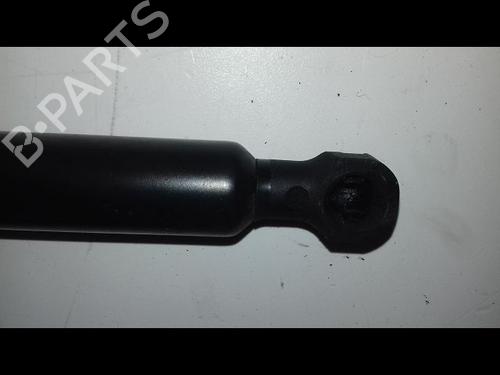 Used Tailgate lift support PEUGEOT 2008 II (UD_, US_, UY_, UJ_, UR_, UC_) 1.5 BlueHDI 130 (131 hp) 29225952