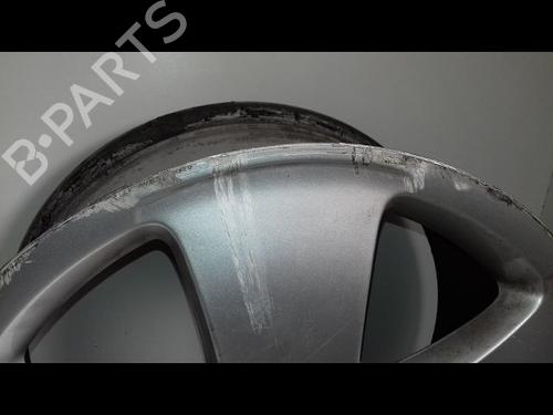 Rim MERCEDES-BENZ S-CLASS (W221, V221) S 320 CDI (221.022, 221.122) | BP13031115C45 