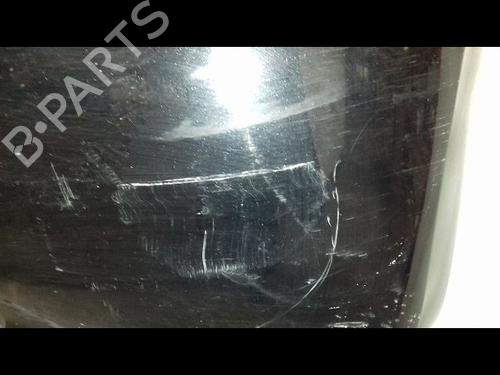 Rear bumper PEUGEOT 208 I (CA_, CC_) 1.2 VTI 82 | BP18871436C8 