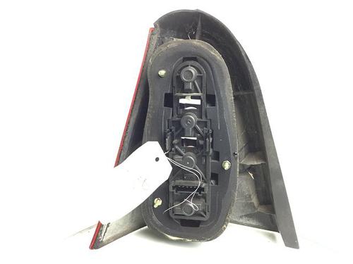 Right taillight MERCEDES-BENZ A-CLASS (W168) A 190 (168.032, 168.132) | BP23196438C35 