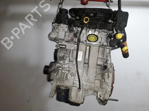 Engine PEUGEOT 208 I (CA_, CC_) 1.2 VTi 68 / PureTech 68 | BP30139523M1 
