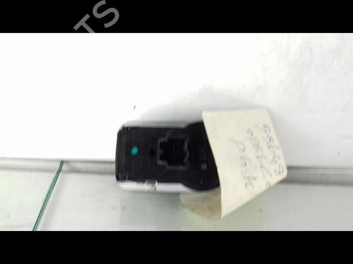 Headlight switch OPEL CORSA D (S07) 1.2 (L08, L68) | BP8969600I24