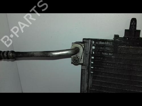 AC radiator PEUGEOT PARTNER Box Body/MPV 1.6 BlueHDi 100 | BP23194621M32 - Image 3