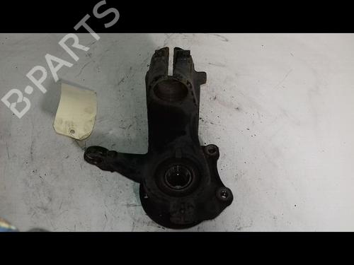Right front steering knuckle DS DS 3 (SA_) 1.6 THP 165 (SA5GZM) | BP16277748M26