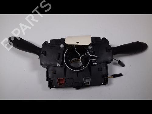 Used Steering column stalk Steering column stalk CITROËN C3 I (FC_, FN_) 1.4 HDi (68 hp) 10516628 10516628