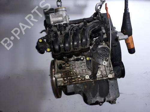 Used Engine VW GOLF V (1K1) 1.4 16V (80 hp) 29223059
