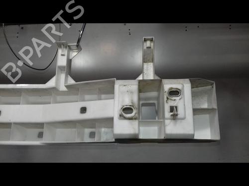 Rear bumper reinforcement RENAULT CLIO V (B7_) 1.0 SCe 65 (B7MG) | BP29225792C73 