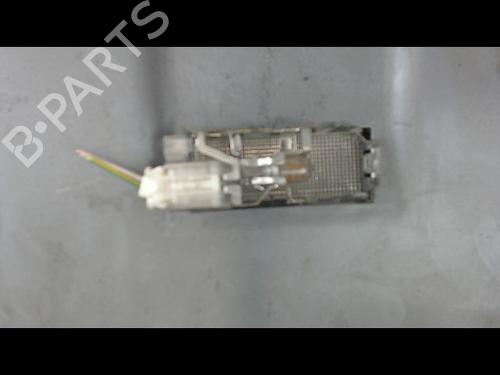Glove box CITROËN XSARA PICASSO (N68) 1.6 HDi | BP15743702C95 