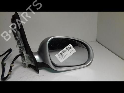 Used Right mirror VW GOLF PLUS V (5M1, 521) 1.4 TSI (140 hp) 16298824