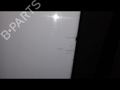 Left front door FORD FIESTA V (JH_, JD_) 1.3 | BP19441116C2 
