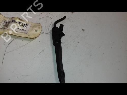 Injector OPEL ZAFIRA A MPV (T98) 2.0 DTI 16V (F75) | BP14954063M100 