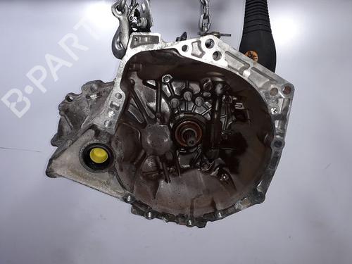 BP15200126M3 main image