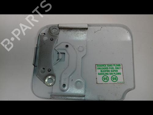 Fuel flap DACIA LOGAN II TCe 90 (L8MA, L8M1, L8AC) | BP14954043C131 