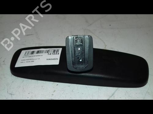 Rear mirror FORD FOCUS II (DA_, HCP, DP) 1.6 TDCi | BP19798873I6 