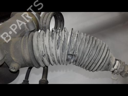 Steering rack VW PASSAT B5.5 Variant (3B6) 1.9 TDI | BP16277745M22 
