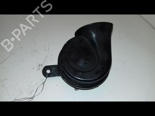 Horn MERCEDES-BENZ SLK (R170) 200 (170.435) | BP29223181E13 