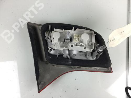 Right tailgate light AUDI A4 B7 Avant (8ED) 1.9 TDI | BP8961124C80 