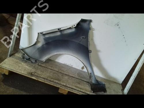 right-front-fenders-renault-kangoo-express-fw01_-2008-36244482 main image