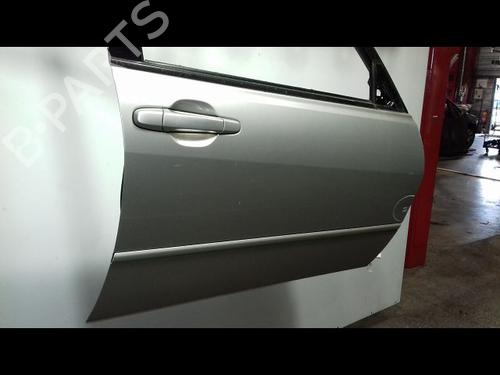 Right front door LEXUS IS I (_E1_) 200 (GXE10) | BP23195412C3 