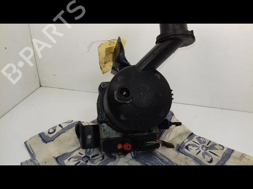 Steering pump CITROËN C4 I (LC_) 1.6 HDi | BP23194743M99 