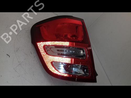 left-taillight-citroen-c3-ii-sc_-2009-32690740 main image