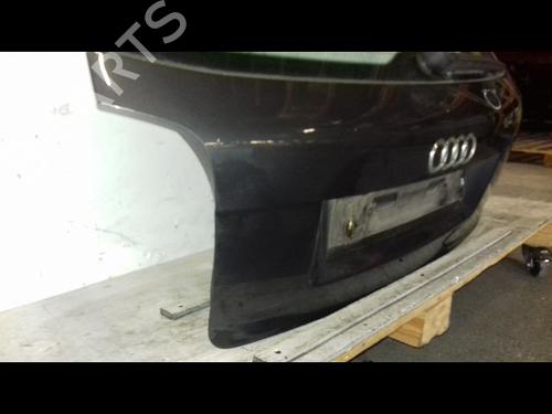 Tailgate AUDI A3 (8P1) 1.9 TDI | BP29216793C6 