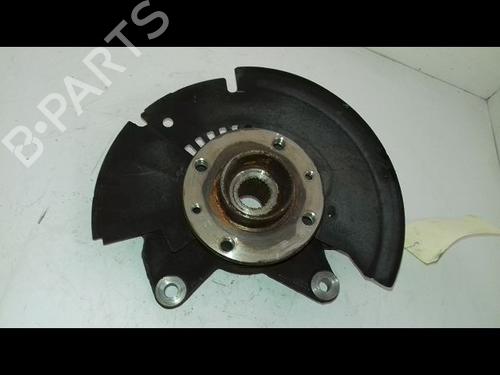 BP20670362M26 main image