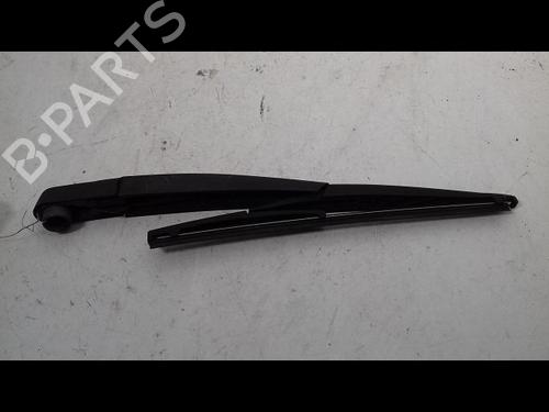 Rear windshield wiper arm RENAULT TWINGO II (CN0_) 1.2 16V (CN0K, CN0V, CN0A) | BP23196550C144