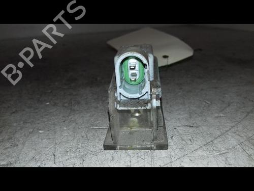 Used Licence plate light Licence plate light RENAULT CLIO III (BR0/1, CR0/1) 1.2 16V (BR02, BR0J, BR11, CR02, CR0J, CR11) (75 hp) 33970578 33970578