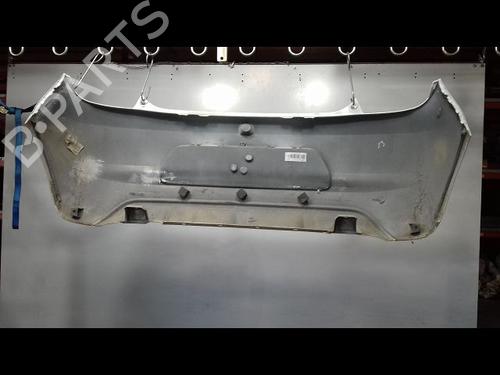Used Rear bumper PEUGEOT 108 1.0 VTi 72 (72 hp) 19069411