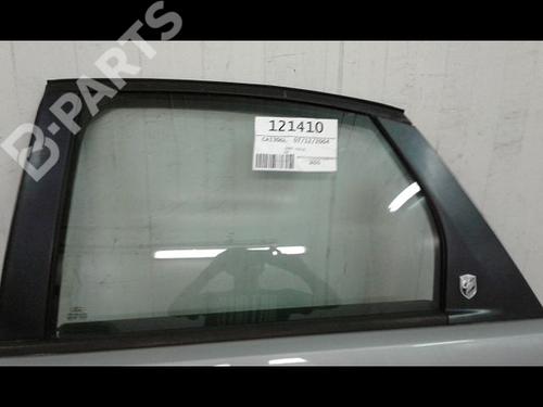 Left rear door FORD FOCUS II (DA_, HCP, DP) 1.6 TDCi | BP8965204C4 