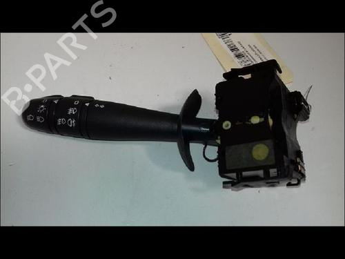 Headlight switch RENAULT LAGUNA II (BG0/1_) 1.9 dCi | BP23194930I24 - Image 5