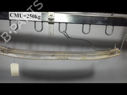 Front bumper reinforcement OPEL CORSA D (S07) 1.3 CDTI (L08, L68) | BP12823159C109 